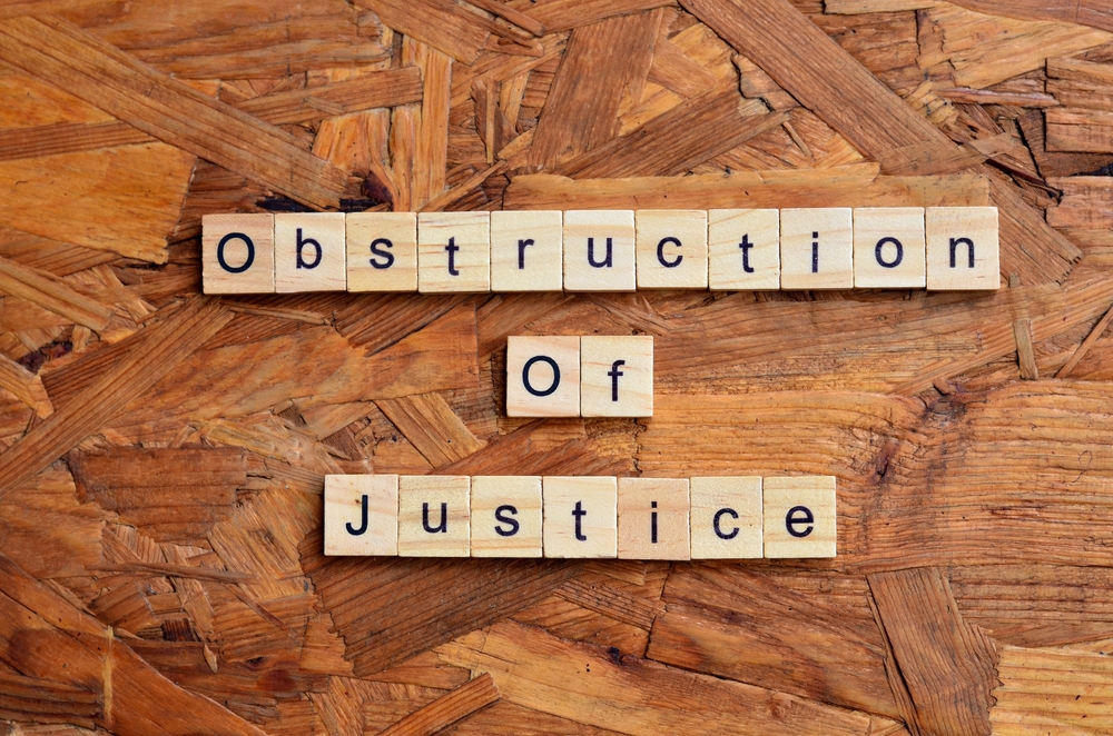 obstruction-of-justice-is-an-aggravated-felony-without-a-pending-investigation-or-proceeding